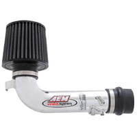 AEM 22-474P AEM Short Ram Intake System