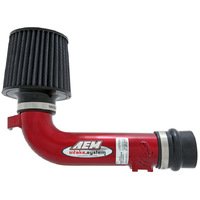 AEM 22-474R AEM Short Ram Intake System