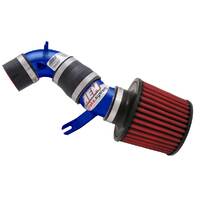 AEM 22-480B AEM Short Ram Intake System