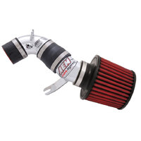 AEM 22-480P AEM Short Ram Intake System