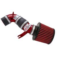 AEM 22-480R AEM Short Ram Intake System
