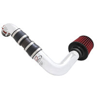 AEM 22-481P AEM Short Ram Intake System