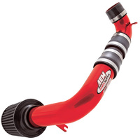 AEM 22-481R AEM Short Ram Intake System
