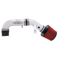 AEM 22-482P AEM Short Ram Intake System