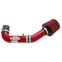 AEM 22-482R AEM Short Ram Intake System