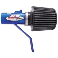 AEM 22-483B AEM Short Ram Intake System