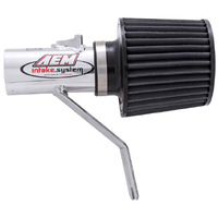 AEM 22-483P AEM Short Ram Intake System