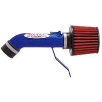 AEM 22-484B AEM Short Ram Intake System