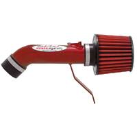 AEM 22-484R AEM Short Ram Intake System