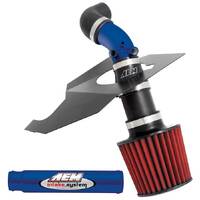 AEM 22-489B AEM Short Ram Intake System