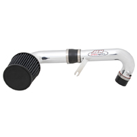 AEM 22-501P AEM Short Ram Intake System
