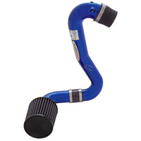 AEM 22-503B AEM Short Ram Intake System