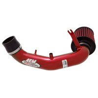 AEM 22-505R AEM Short Ram Intake System