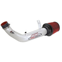 AEM 22-506P AEM Short Ram Intake System