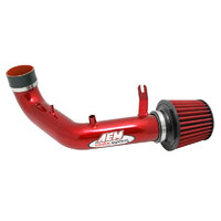 AEM 22-506R AEM Short Ram Intake System