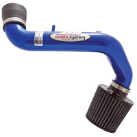 AEM 22-508B AEM Short Ram Intake System