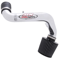 AEM 22-508P AEM Short Ram Intake System