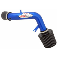 AEM 22-511B AEM Short Ram Intake System