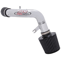 AEM 22-511P AEM Short Ram Intake System