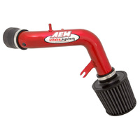 AEM 22-511R AEM Short Ram Intake System