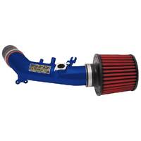 AEM 22-516B AEM Short Ram Intake System