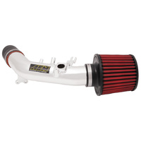 AEM 22-516P AEM Short Ram Intake System
