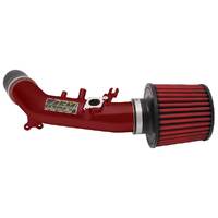 AEM 22-516R AEM Short Ram Intake System