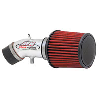 AEM 22-544P AEM Short Ram Intake System