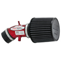 AEM 22-544R AEM Short Ram Intake System