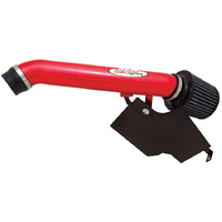AEM 22-547R AEM Short Ram Intake System