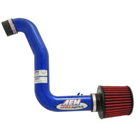 AEM 22-630B AEM Short Ram Intake System