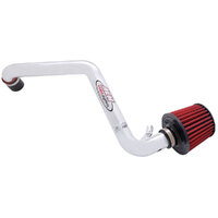 AEM 22-631P AEM Short Ram Intake System