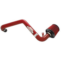 AEM 22-631R AEM Short Ram Intake System