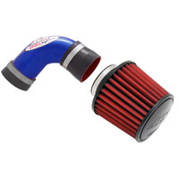 AEM 22-633B AEM Short Ram Intake System