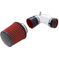 AEM 22-633P AEM Short Ram Intake System
