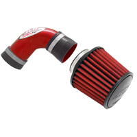 AEM 22-633R AEM Short Ram Intake System