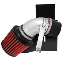 AEM 22-670P AEM Short Ram Intake System