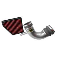 AEM 22-679C Cold Air Intake System