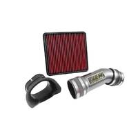 AEM 22-680C Cold Air Intake System