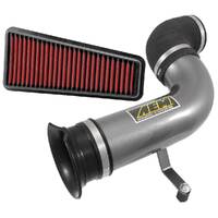 AEM 22-682C Cold Air Intake System