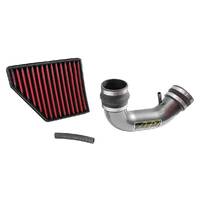 AEM 22-683C Cold Air Intake System