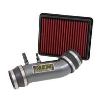 AEM 22-686C Cold Air Intake System