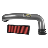 AEM 22-689C Cold Air Intake System