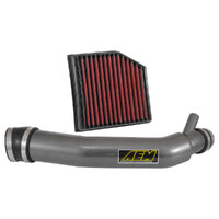 AEM 22-692C Cold Air Intake System