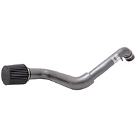 AEM 24-6001C AEM Dual Chamber Intake System