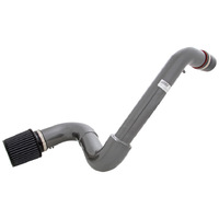 AEM 24-6003C AEM Dual Chamber Intake System