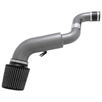 AEM 24-6005C AEM Dual Chamber Intake System