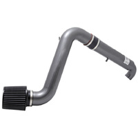 AEM 24-6013C AEM Dual Chamber Intake System