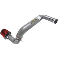 AEM 24-6014C AEM Dual Chamber Intake System