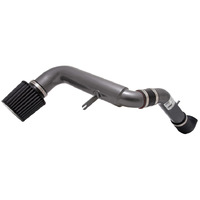 AEM 24-6032C AEM Dual Chamber Intake System